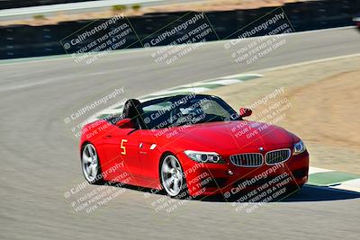 media/Nov-02-2025-Speed Ventures (Sun) [[c948a89870]]/Yellow/Session 2/